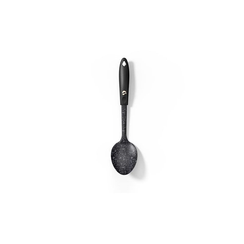 4 Piece Osblek Utensil Set