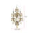 Stockard Wall Sconce-1365206418
