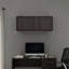 Armoire de rangement murale-1920681910