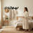 Birds Metal Wall Mounted Ihssan
