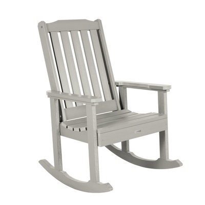 Anette Outdoor Chair