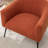 Jameila Upholstered Barrel Chair-1561547471-1609595358-1604449469