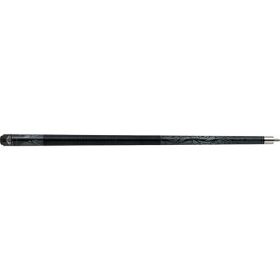 Athena ATH23 Silhouette Pool Cue Billiard Stick Billiards Cues