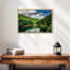 Pont New River Gorge-101637088-101637101