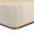 Hallward Calloway Upholstered Wingback Bed-388568829-377546069