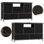 TV Stand for TVs up to 50"
