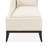 Simple solid pine chair-102621175