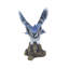 Polyresin Garden Statue