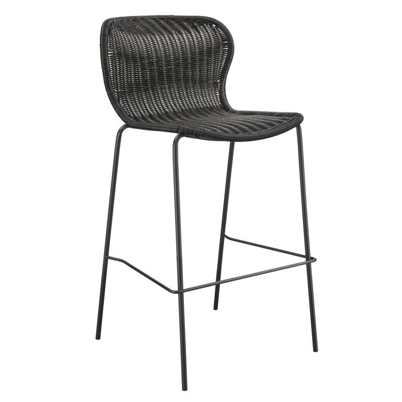Tabouret Chantez, Tabouret de bar (siège d’une hauteur de 30 po)