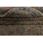 Tapis traditionnel floral 8 x 12