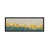 Black Floater Framed is unavailable