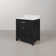 Minnetrista 30'' Single Bathroom Vanity with Marble Top