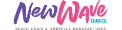 Logo New Wave Chair Co.
