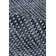 Ferrus Geometric Area Rug