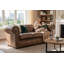 3 Seater Sofa-1346111223