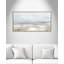 «Sunset Reflections Print» par Luna Mavis-118474159-118474148