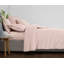 Ensemble de housse de couette Cannon-113613948-113613952