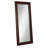 Flat Floor Mirror-1605109189