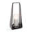 18'' H Tabletop Lantern