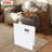 Diffuseurs d'huiles essentielles enfichables 500 ml