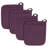 RITZ Cotton Potholder Set-112956953