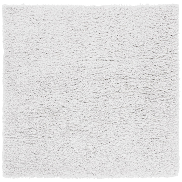 Leavell Performance Solid Color Rug