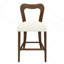 Tabouret de comptoir-131478562