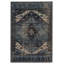Tapis intérieur / extérieur Dorman-452395067