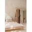 Hongi 75cm Wide Clothes Rack. Made in Europe, Scandinavian design, FSC certified wood-87051766