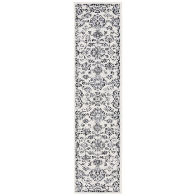 Sachiko Tulum Performance Oriental Rug