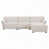 White Chenille is out of stock