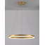 - Light Pendant-742602341-742602343-742602337