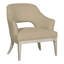 Kaley 32.5" Chair-44561964-62624156