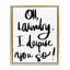 Blanchisserie Laundry I Despise You, conception par SD Graphics Studio-1051132442-1051132445