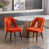 Orange Velvet is out of stock