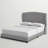 Upholstered Wingback Bed-1335665459-1335665614