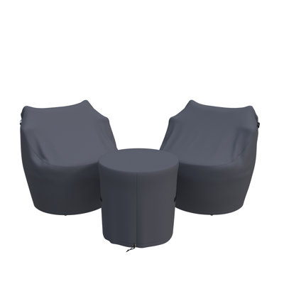 Outdoor Patio Sets Group Seating Outdoor Furniture Covers