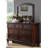 Sameul 65'' W 7 - Drawer Dresser