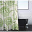 Rideau de douche simple Slezak-1872620633
