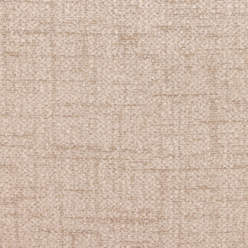 Jax Polyester Occasional Chair, Sonoma Fog