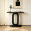 Console créative moderne en bois massif-1948464178-1948464179