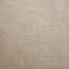 Provenza Solid Color 100% Linen Sham-999809133-999809129