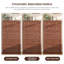 Commode 7 tiroirs Farmhouse-277713045