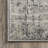 Britlynn Abstract Beige/Gray Area Rug-1194245175