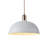 Deedee 1 - Light Pendant