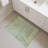 Premium Machine Washable Mayfield AMF2087 Abstract Rug-732368299-732368305