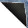 Machine Washable Indoor/Outdoor Chayden ACN1018