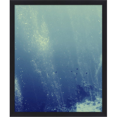 Travel Photo 2 Print by Thom Filicia