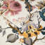 Artemis 9.84' L x 70.8" W Wallpaper Roll-327269321