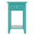 Marine Green
